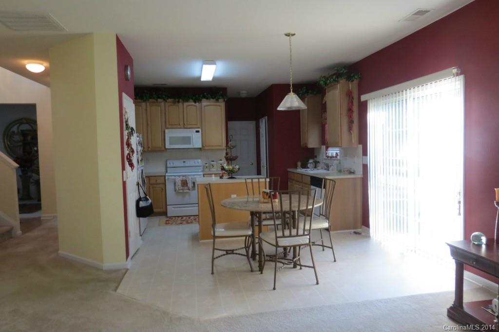 Southampton - Residential