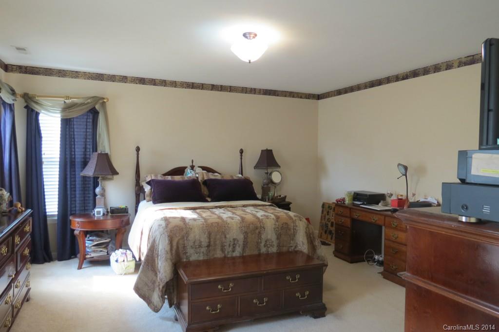 Southampton - Residential