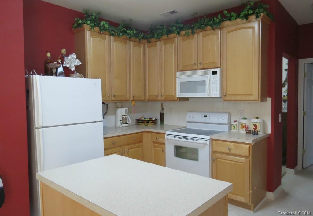 Southampton - Residential