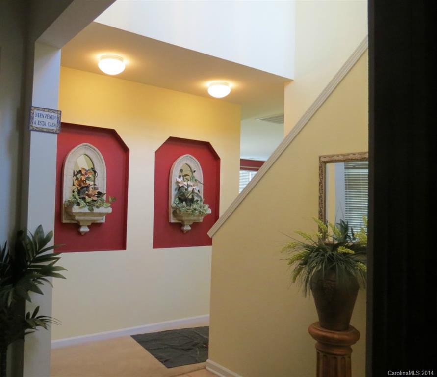 Southampton - Residential