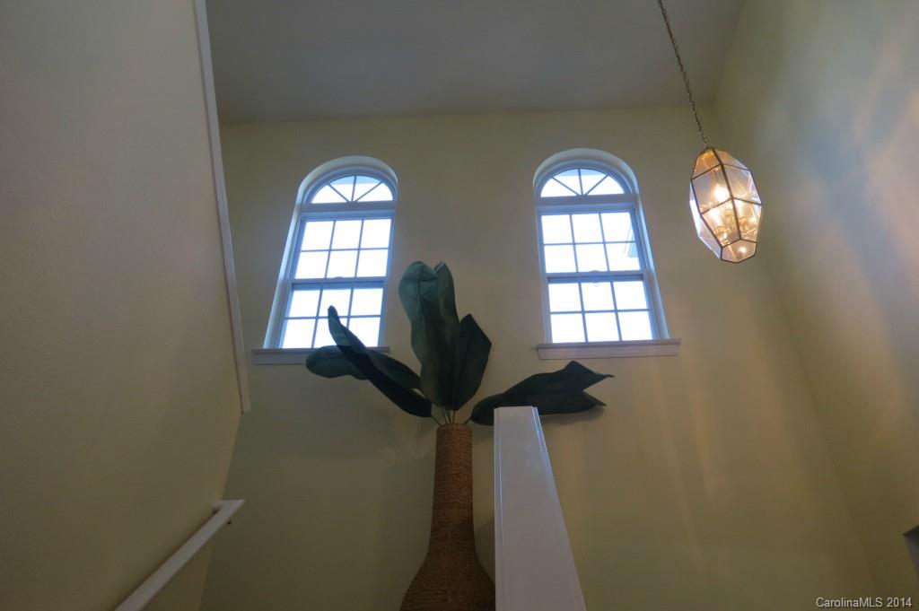 Southampton - Residential