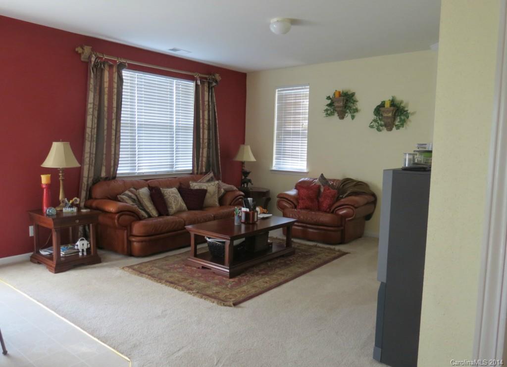 Southampton - Residential