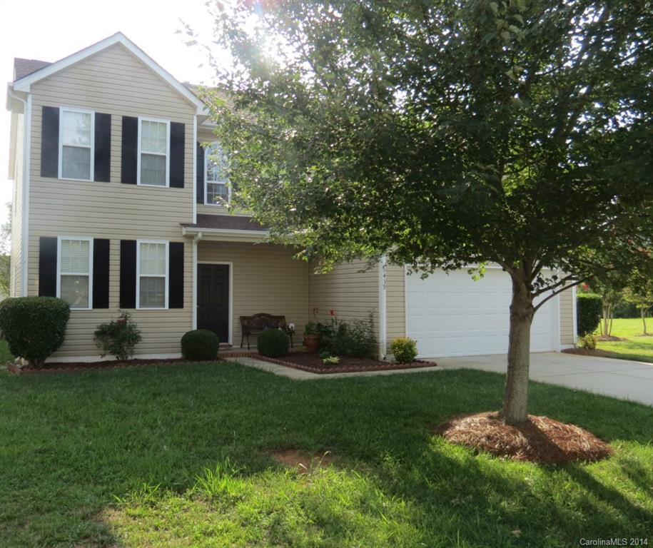 Southampton - Residential