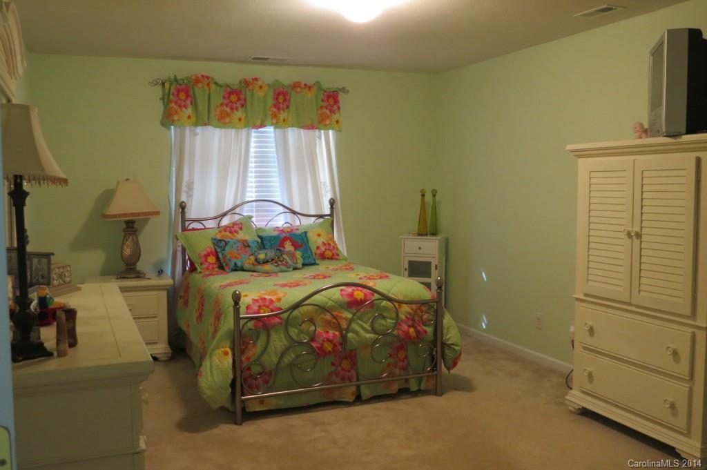 Southampton - Residential