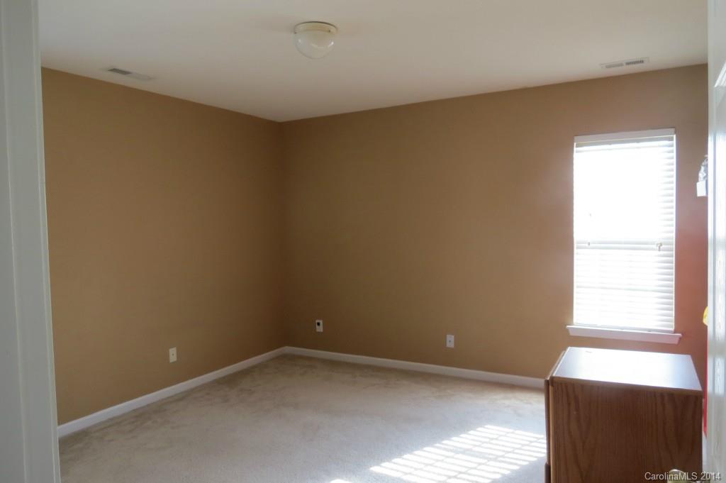 Southampton - Residential