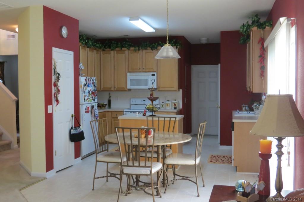 Southampton - Residential