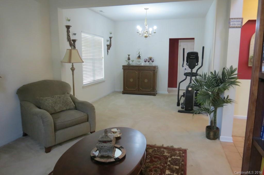 Southampton - Residential