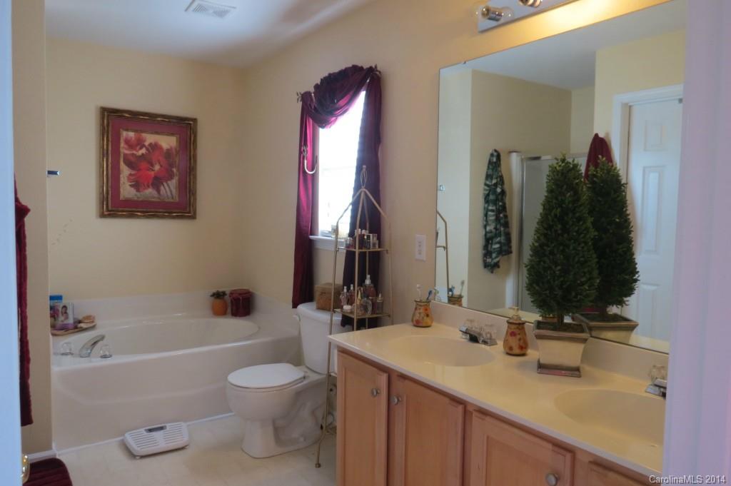 Southampton - Residential