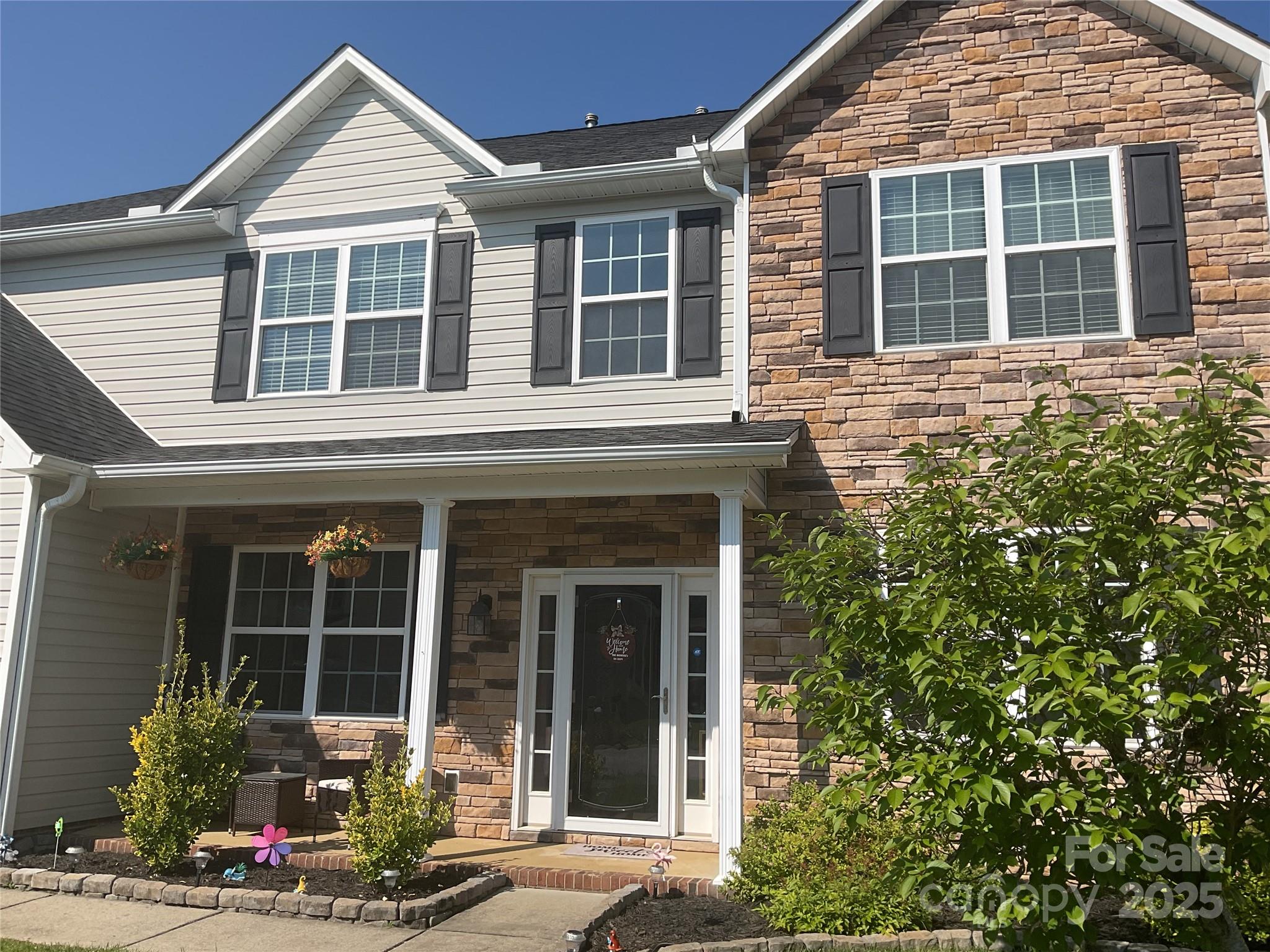172 Roanoke Road