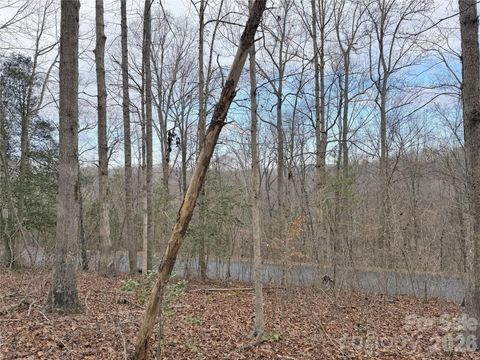 0000 E Rambling Creek Drive 26 Tryon NC 28782