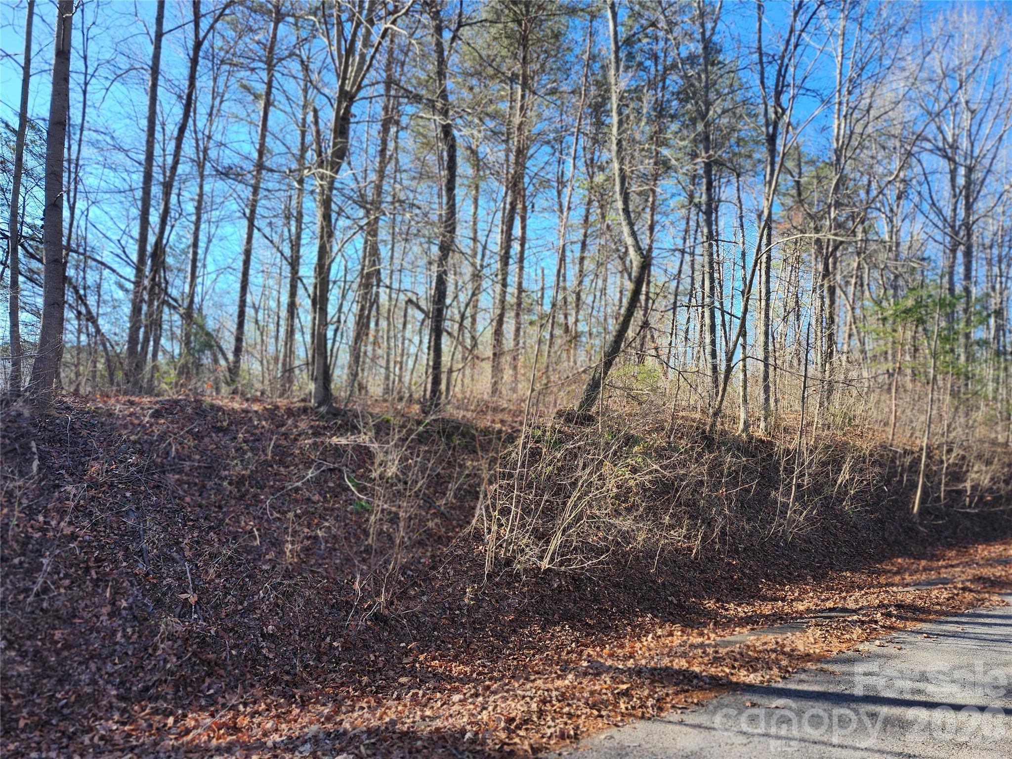 0000 E Rambling Creek Drive 26