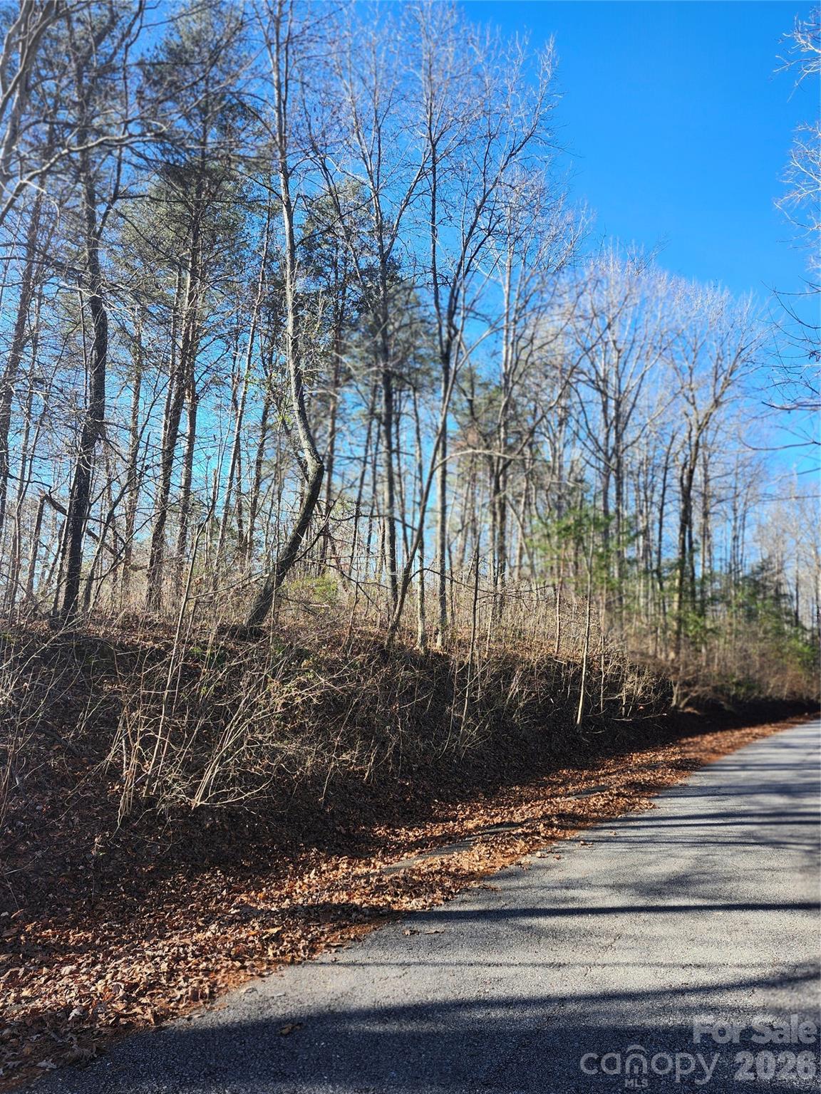 0000 E Rambling Creek Drive 26