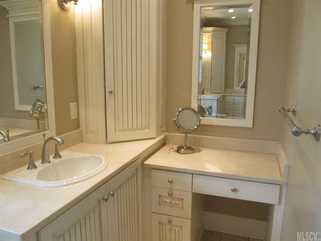 Rock Barn - Residential