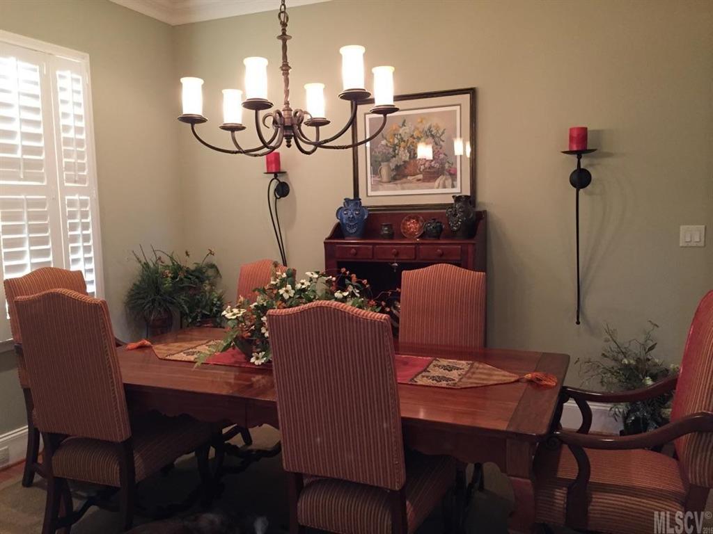 Rock Barn - Residential