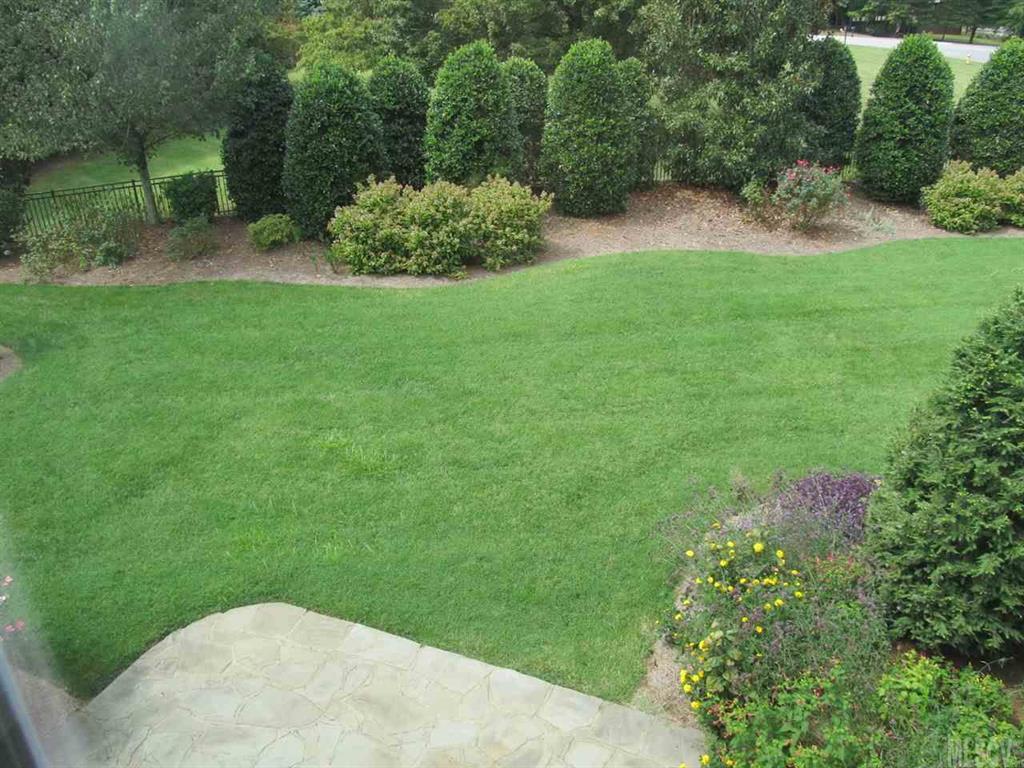 Rock Barn - Residential