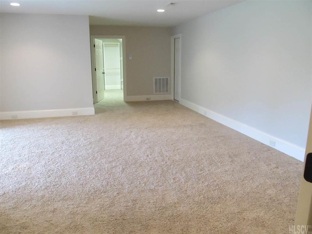 Rock Barn - Residential