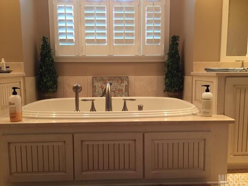 Rock Barn - Residential