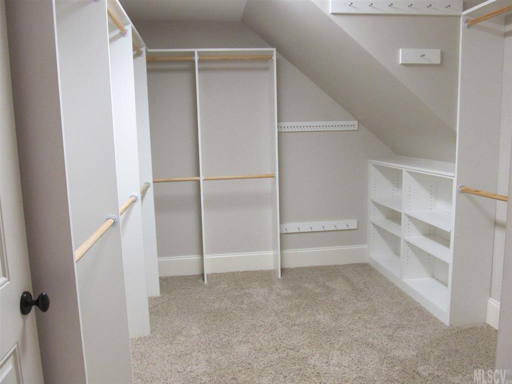 Rock Barn - Residential