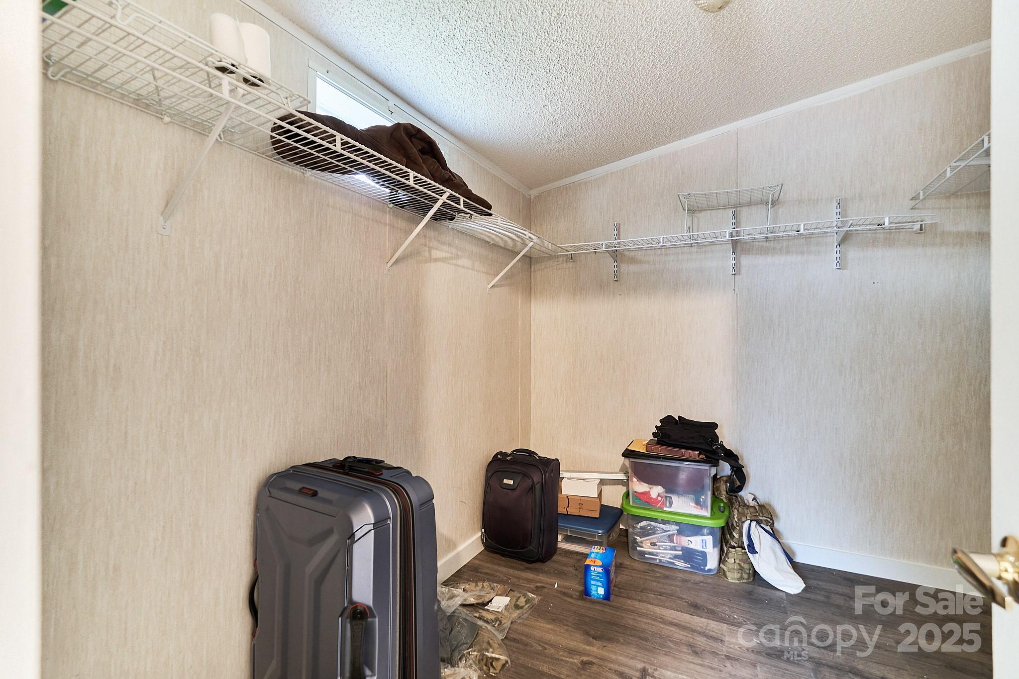 Stone Ridge - Residential