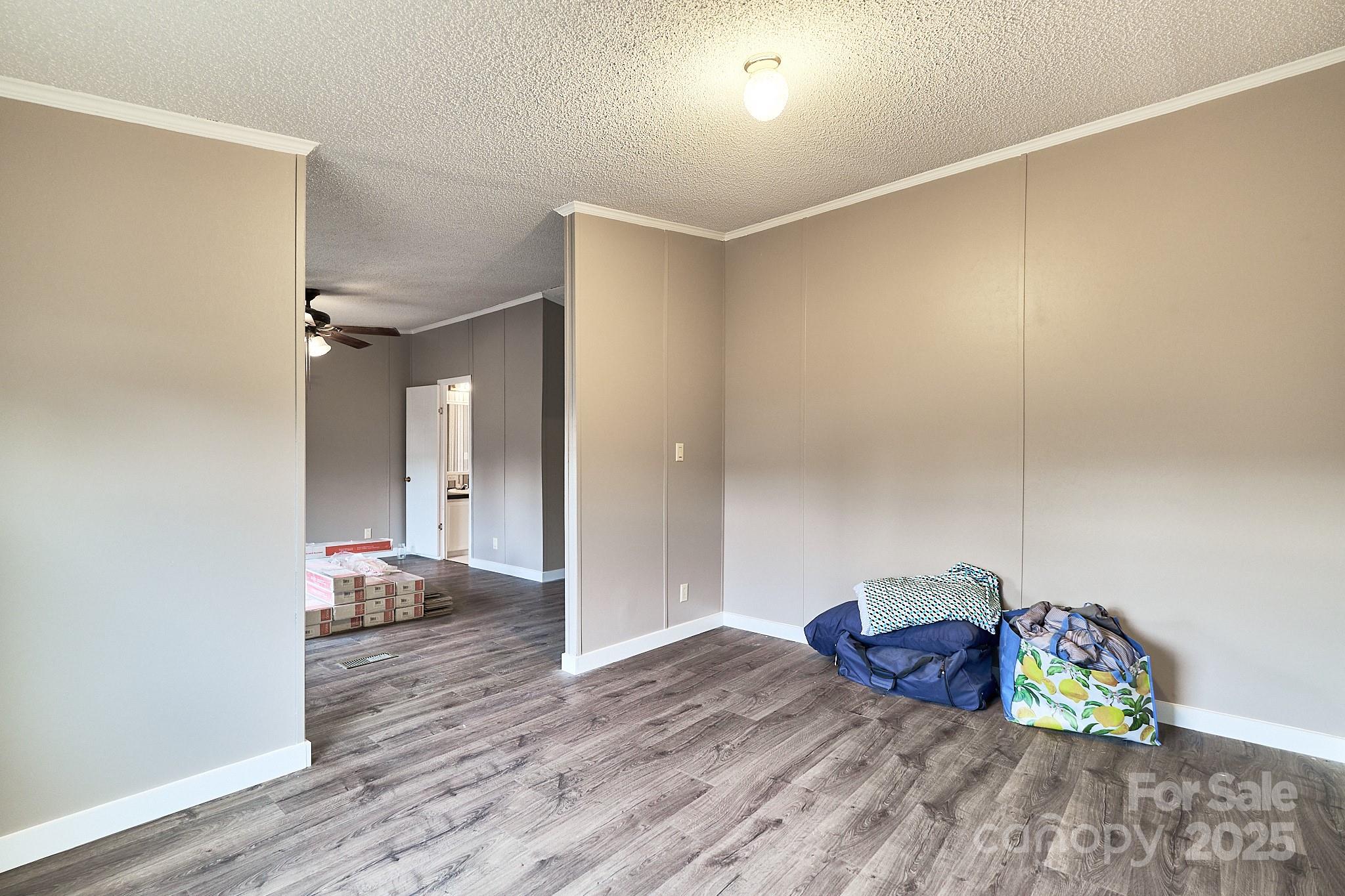 Stone Ridge - Residential