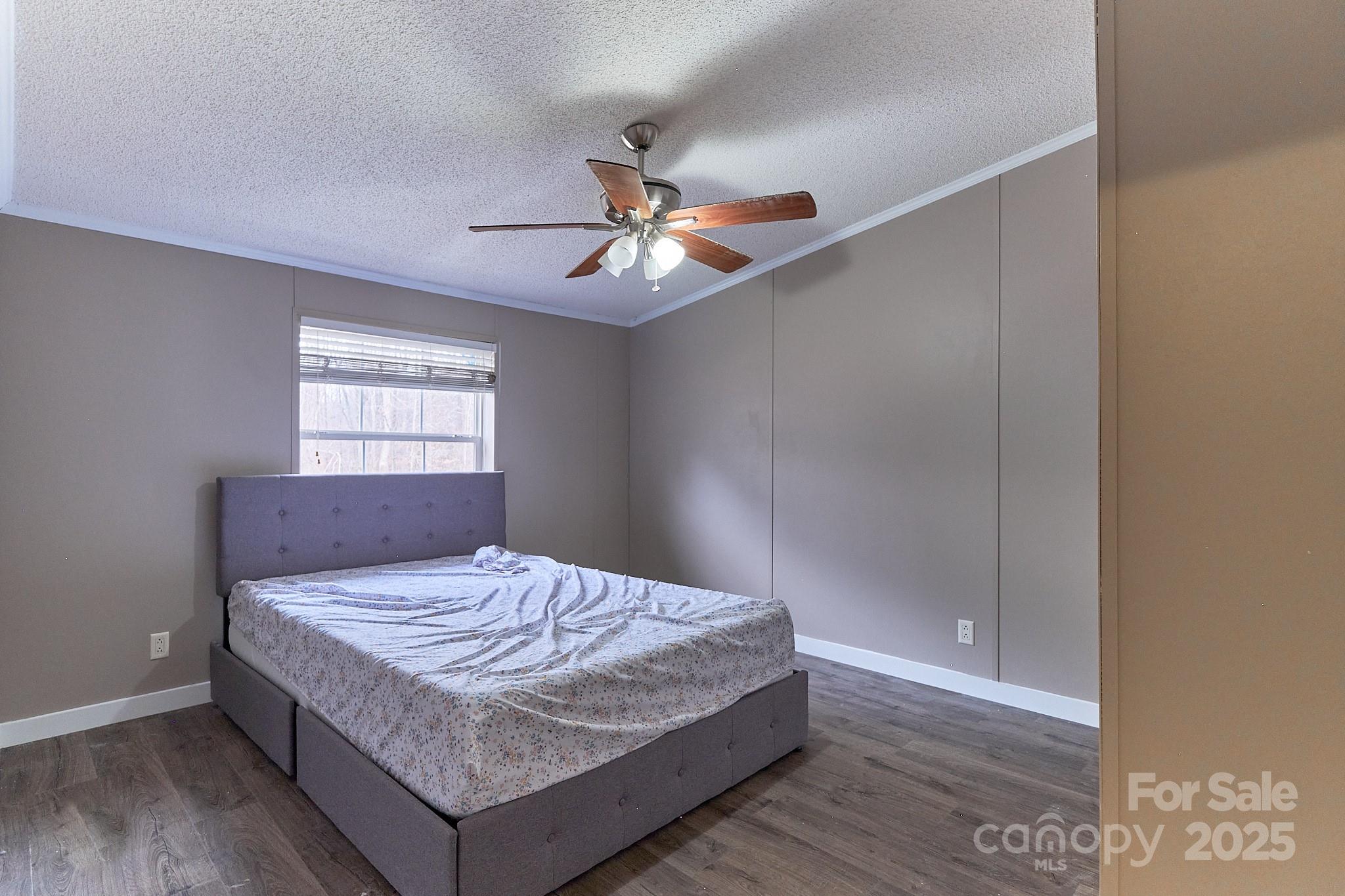 Stone Ridge - Residential