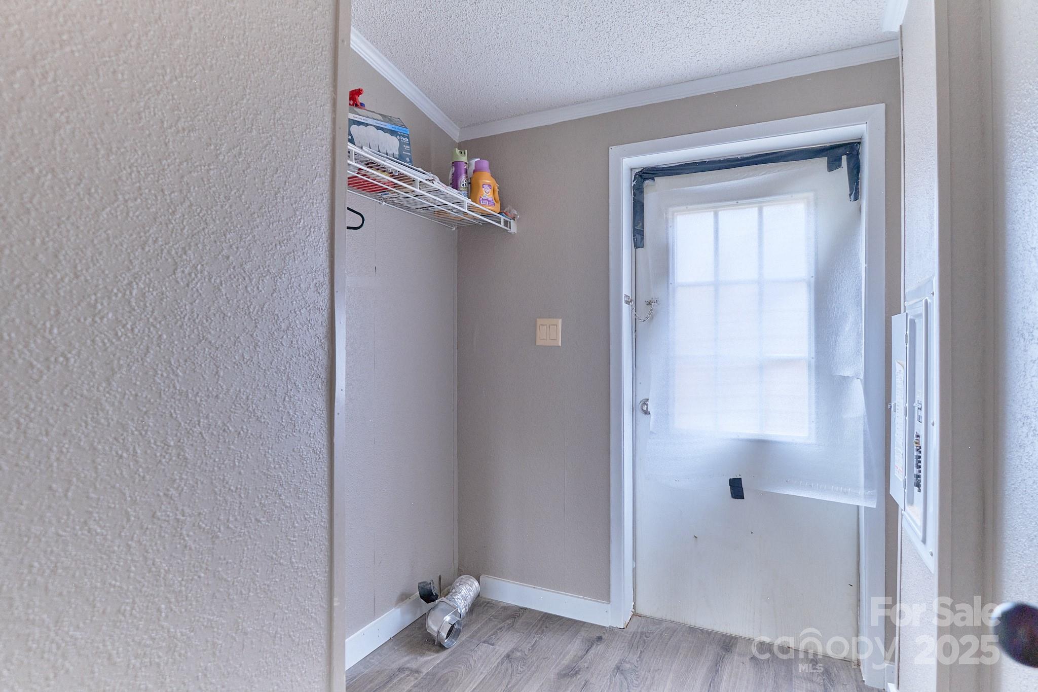 Stone Ridge - Residential