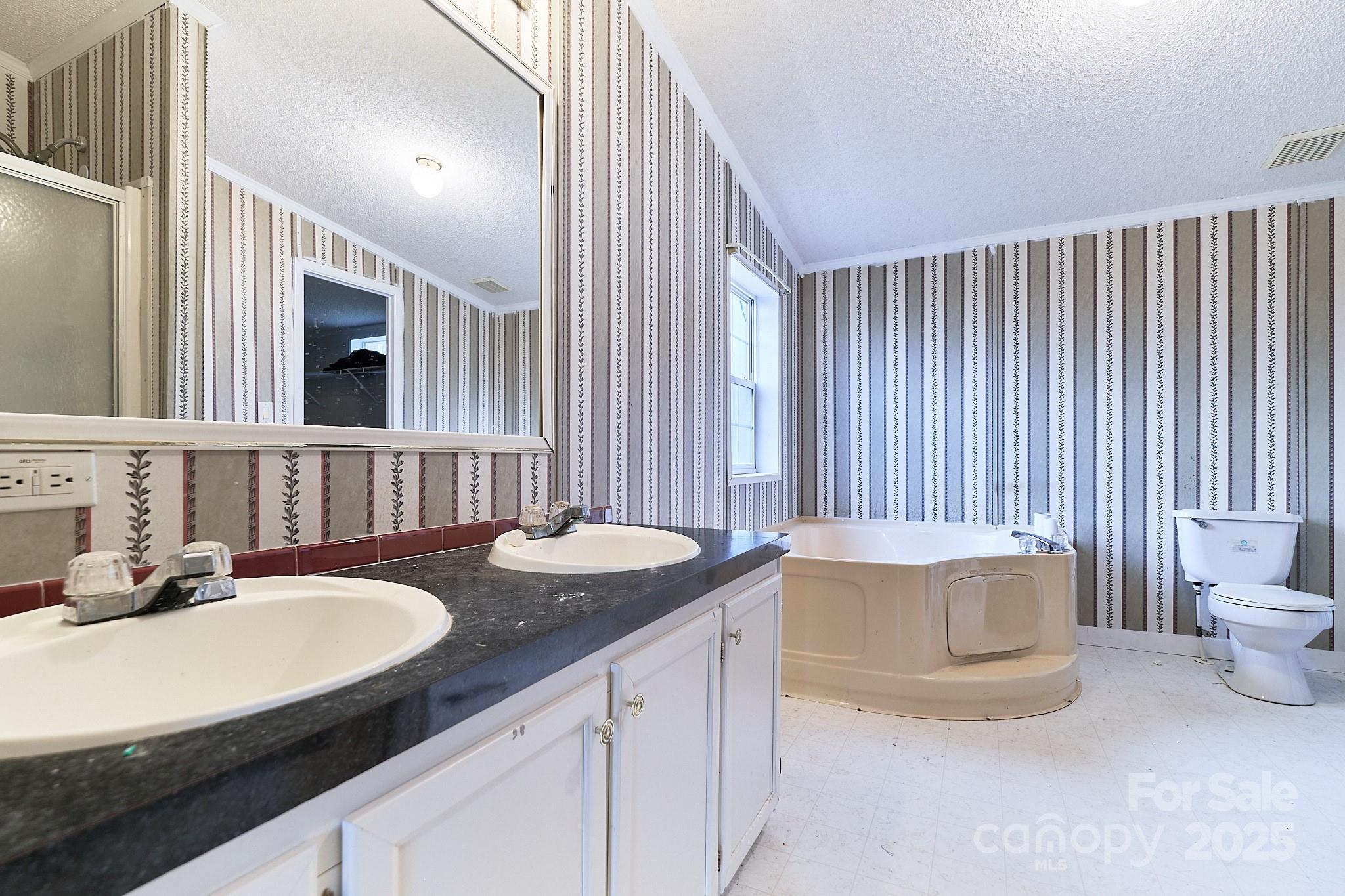 Stone Ridge - Residential