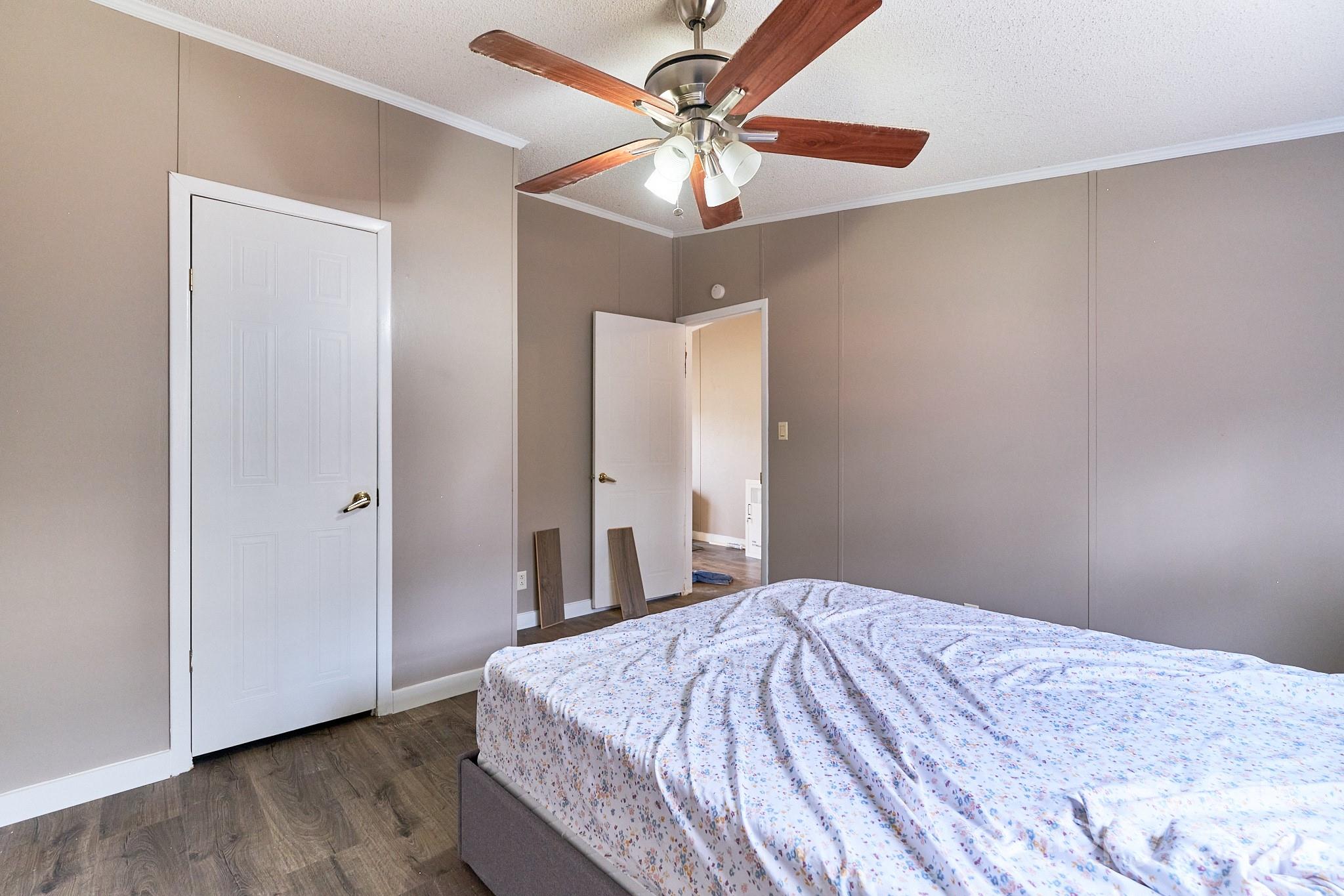 Stone Ridge - Residential