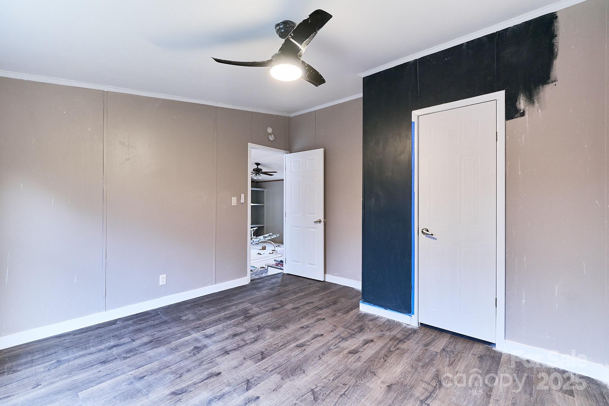 Stone Ridge - Residential