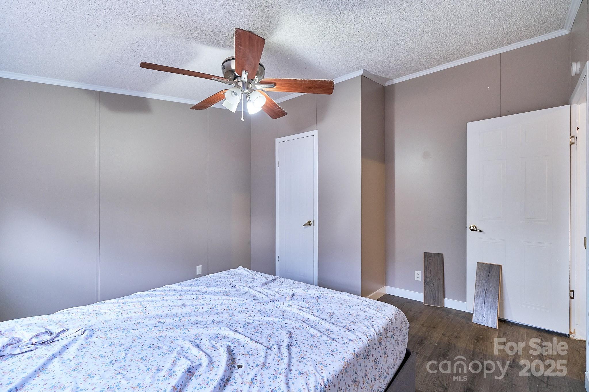 Stone Ridge - Residential