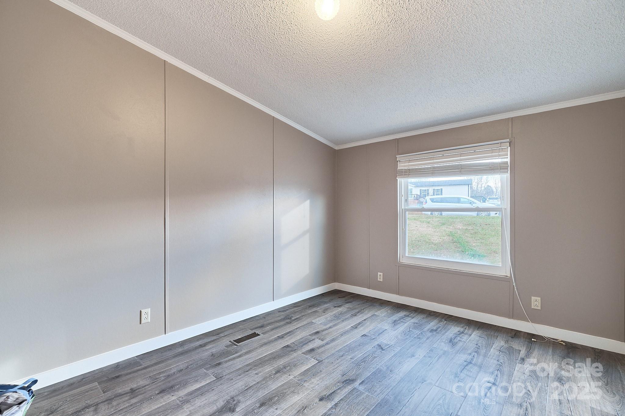 Stone Ridge - Residential