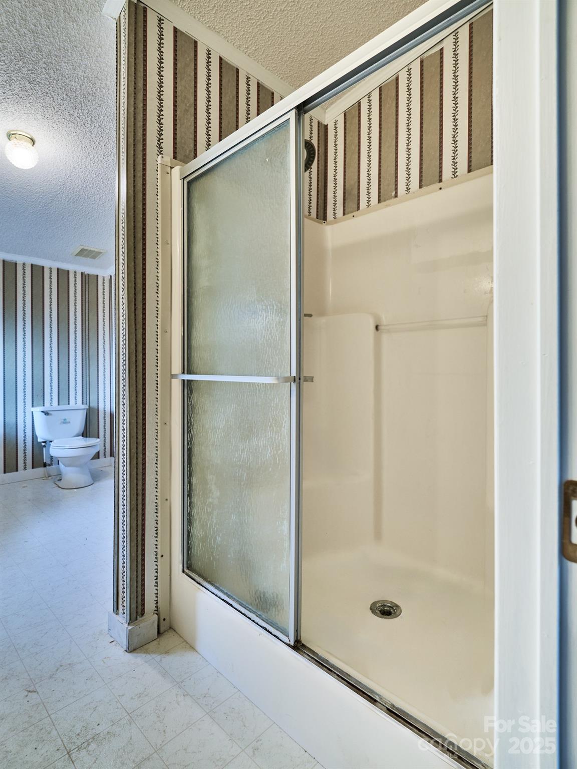 Stone Ridge - Residential