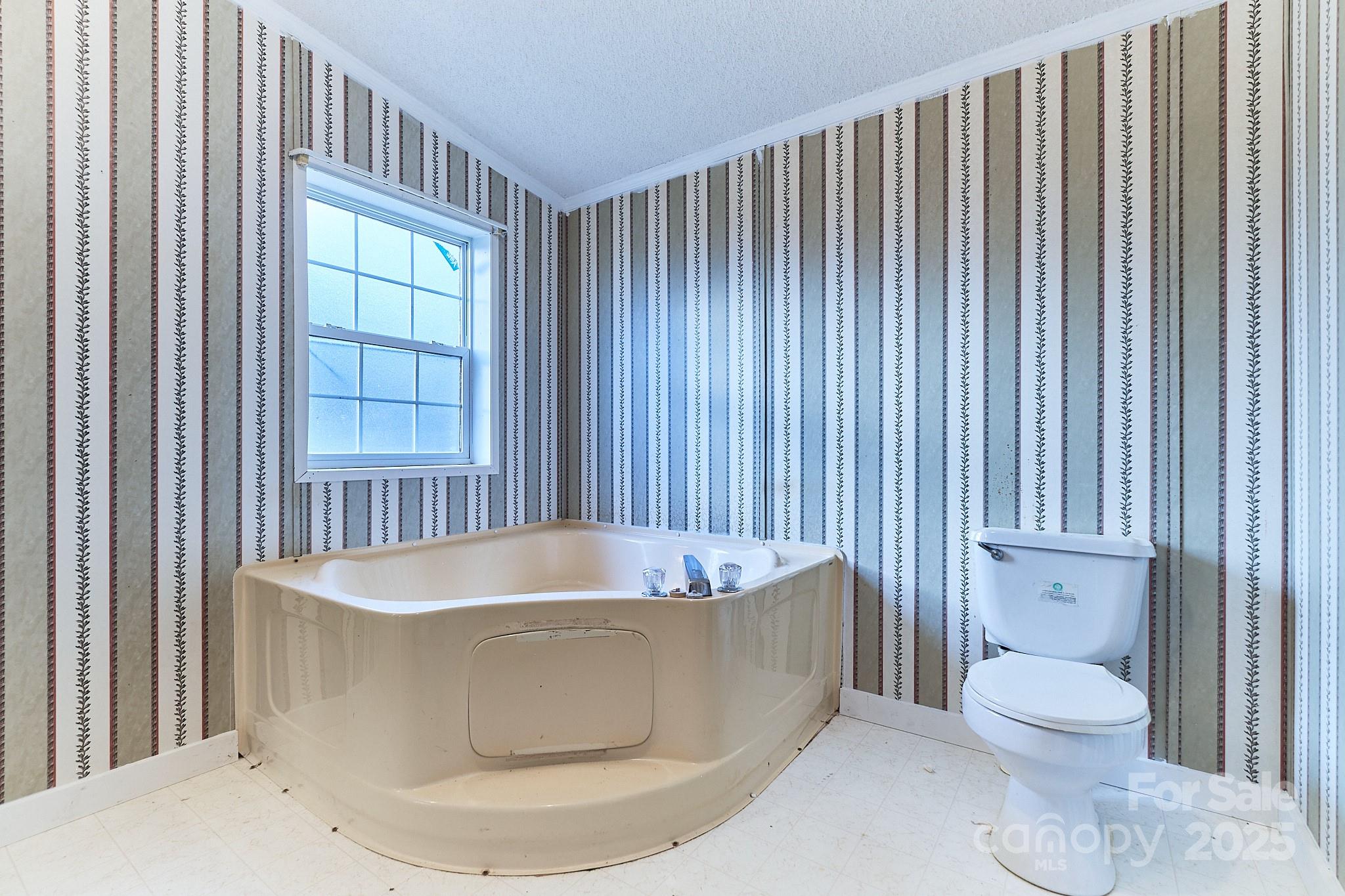 Stone Ridge - Residential