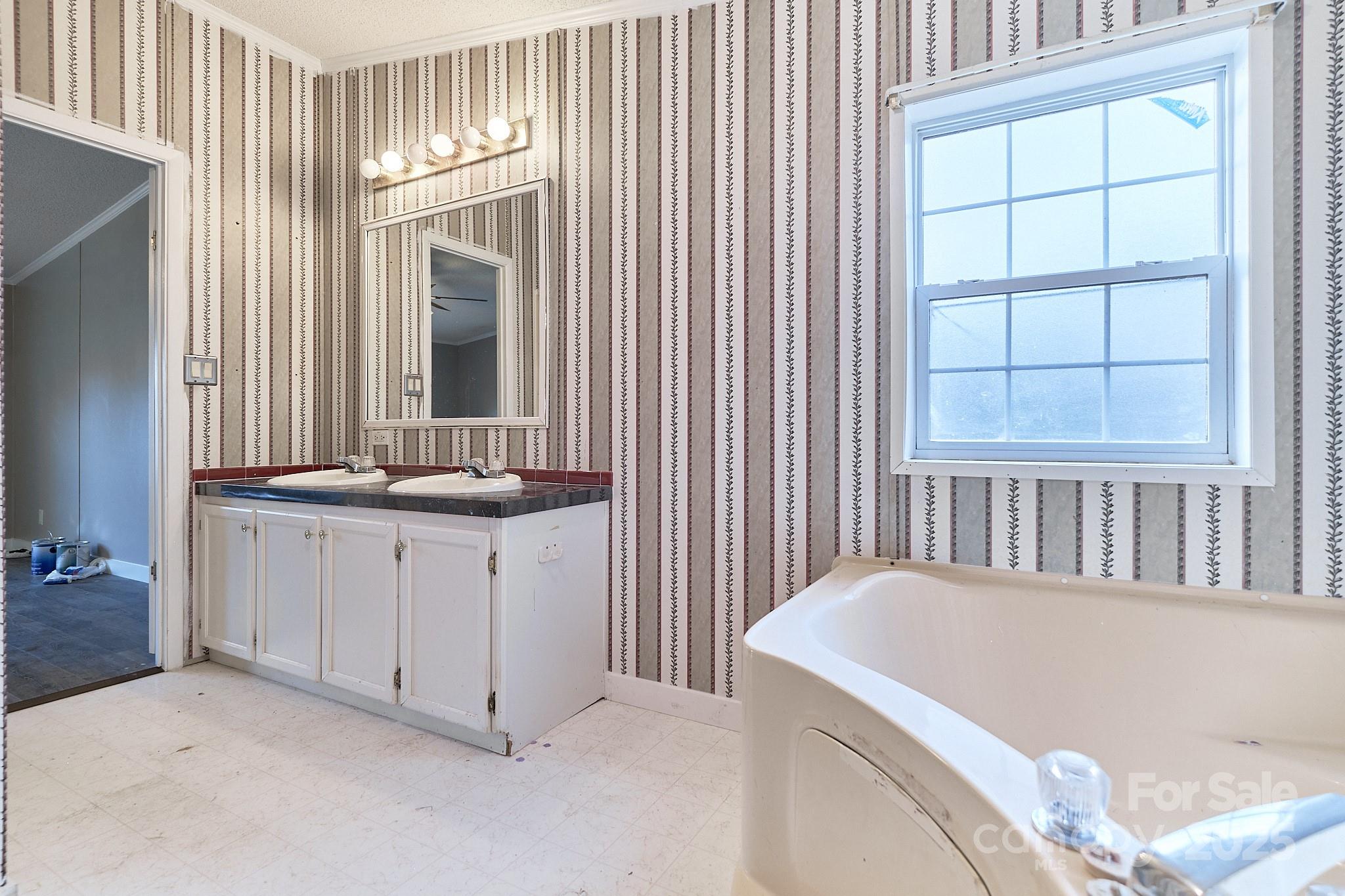 Stone Ridge - Residential