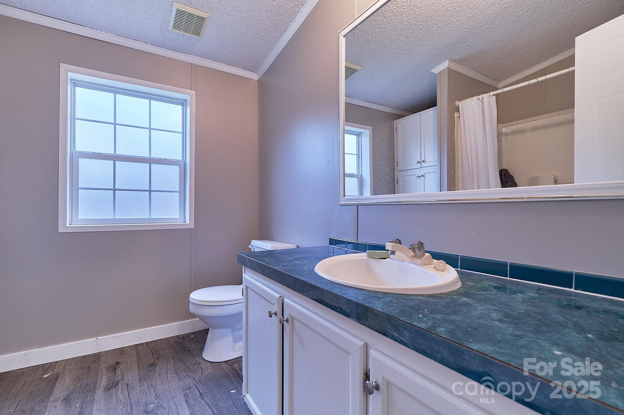 Stone Ridge - Residential