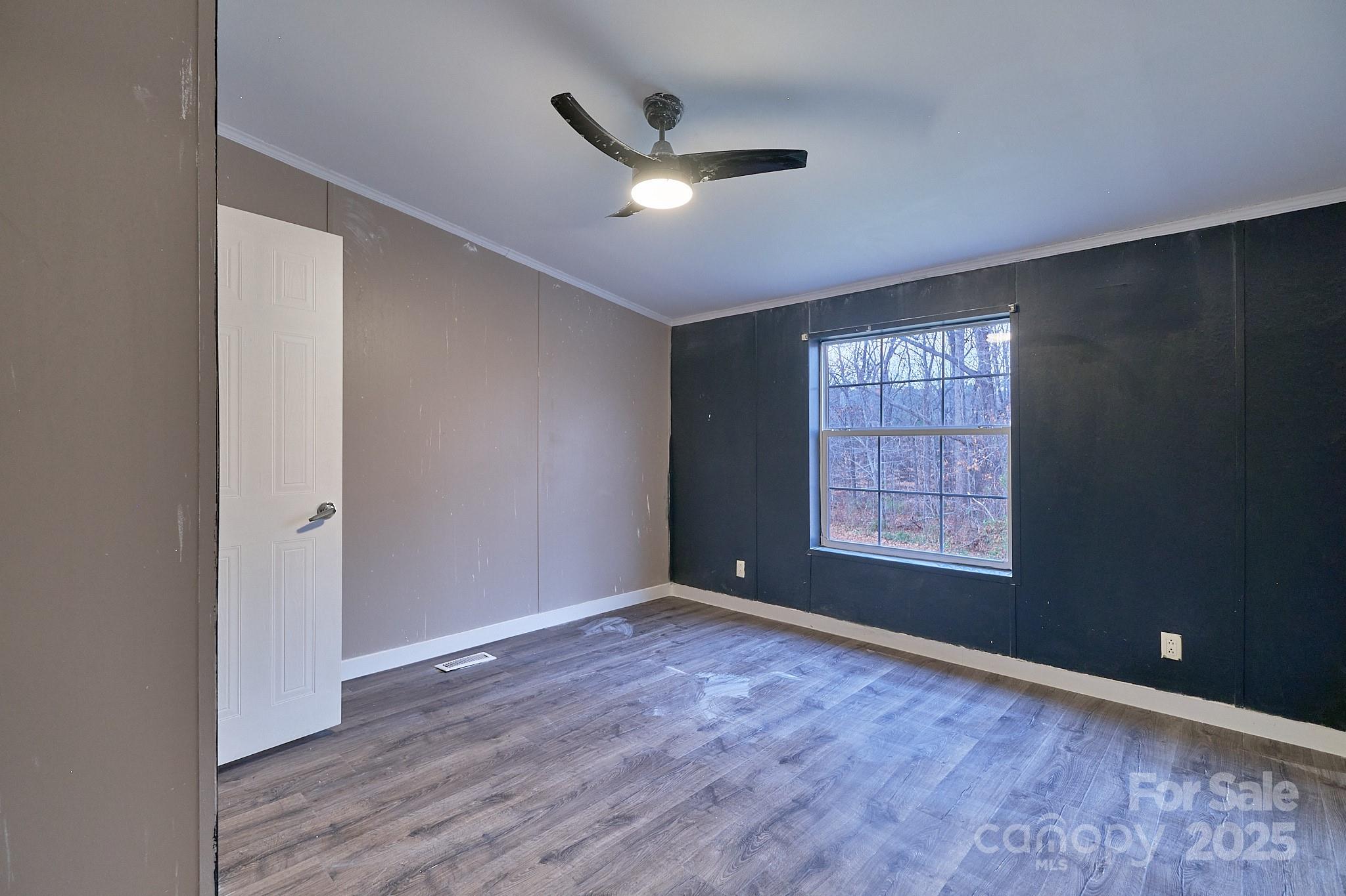 Stone Ridge - Residential