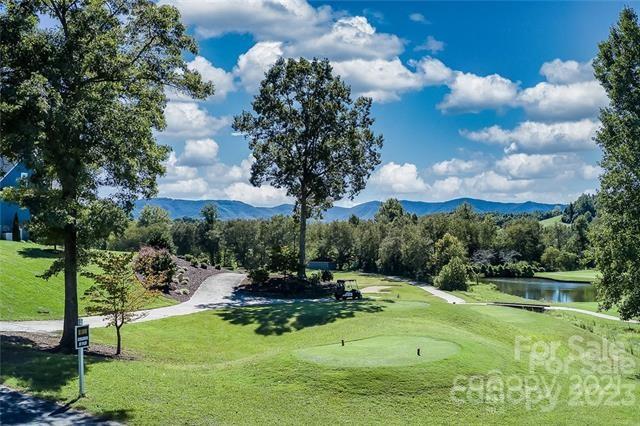 Silver Creek Plantation - Land
