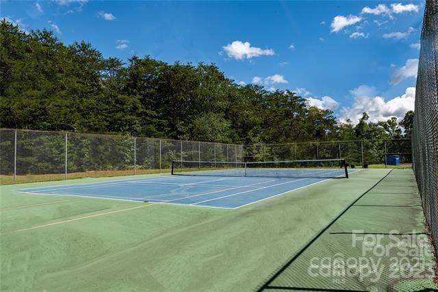 Silver Creek Plantation - Land