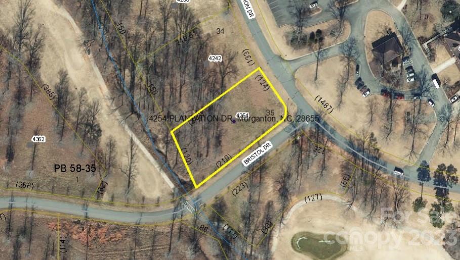 4254 Plantation Drive 35