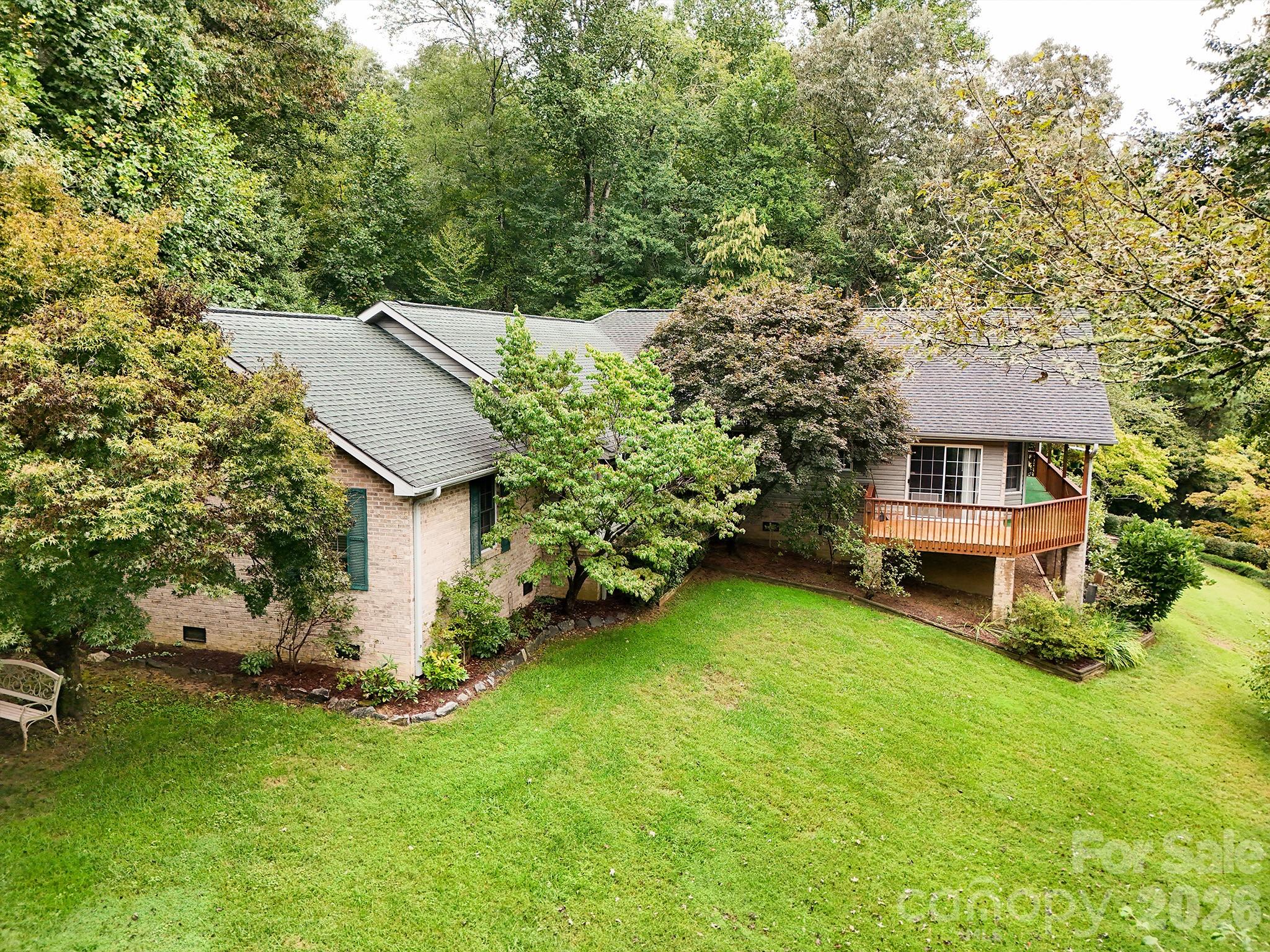 2008 Deep Woods Drive