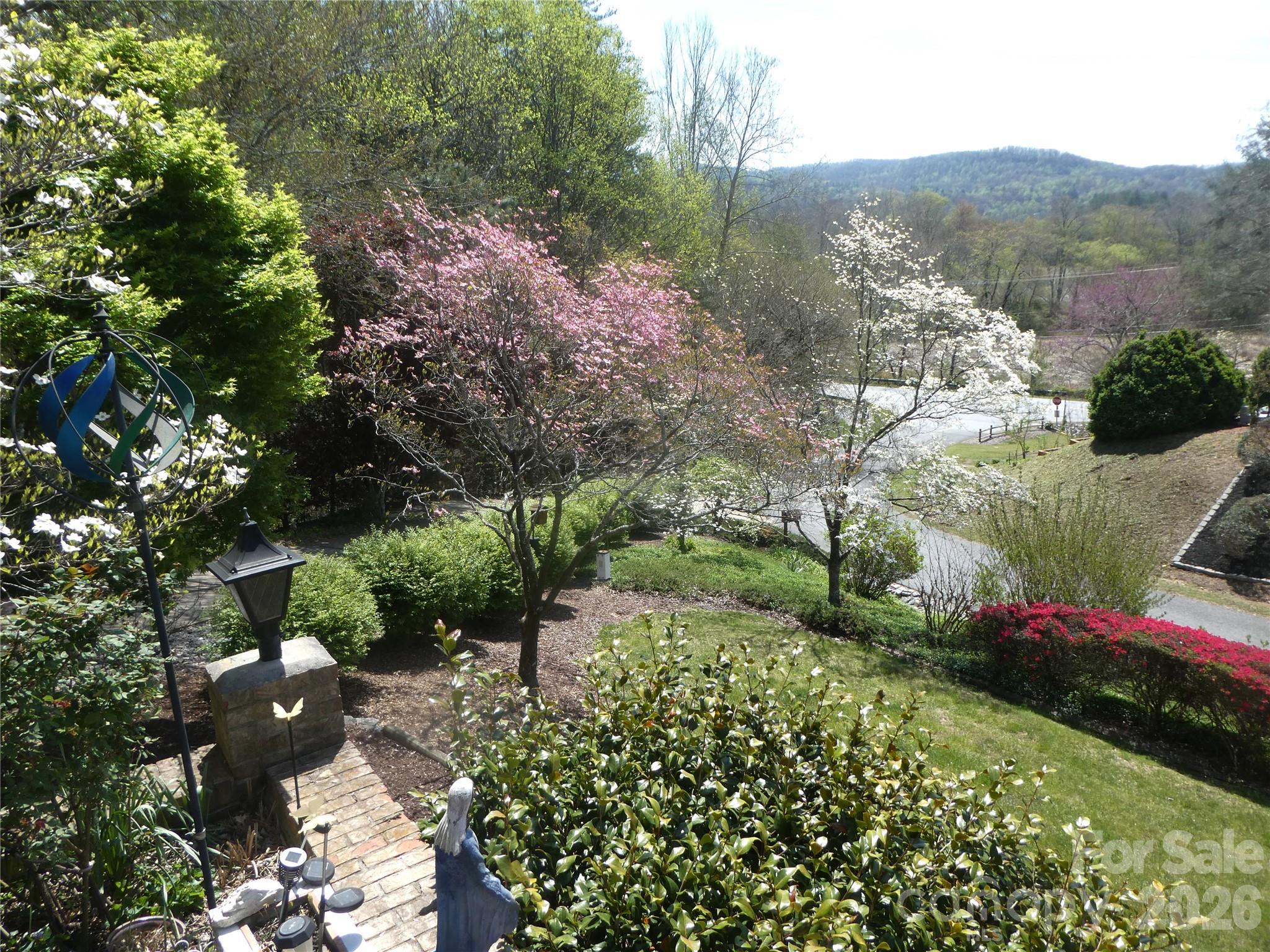 2008 Deep Woods Drive