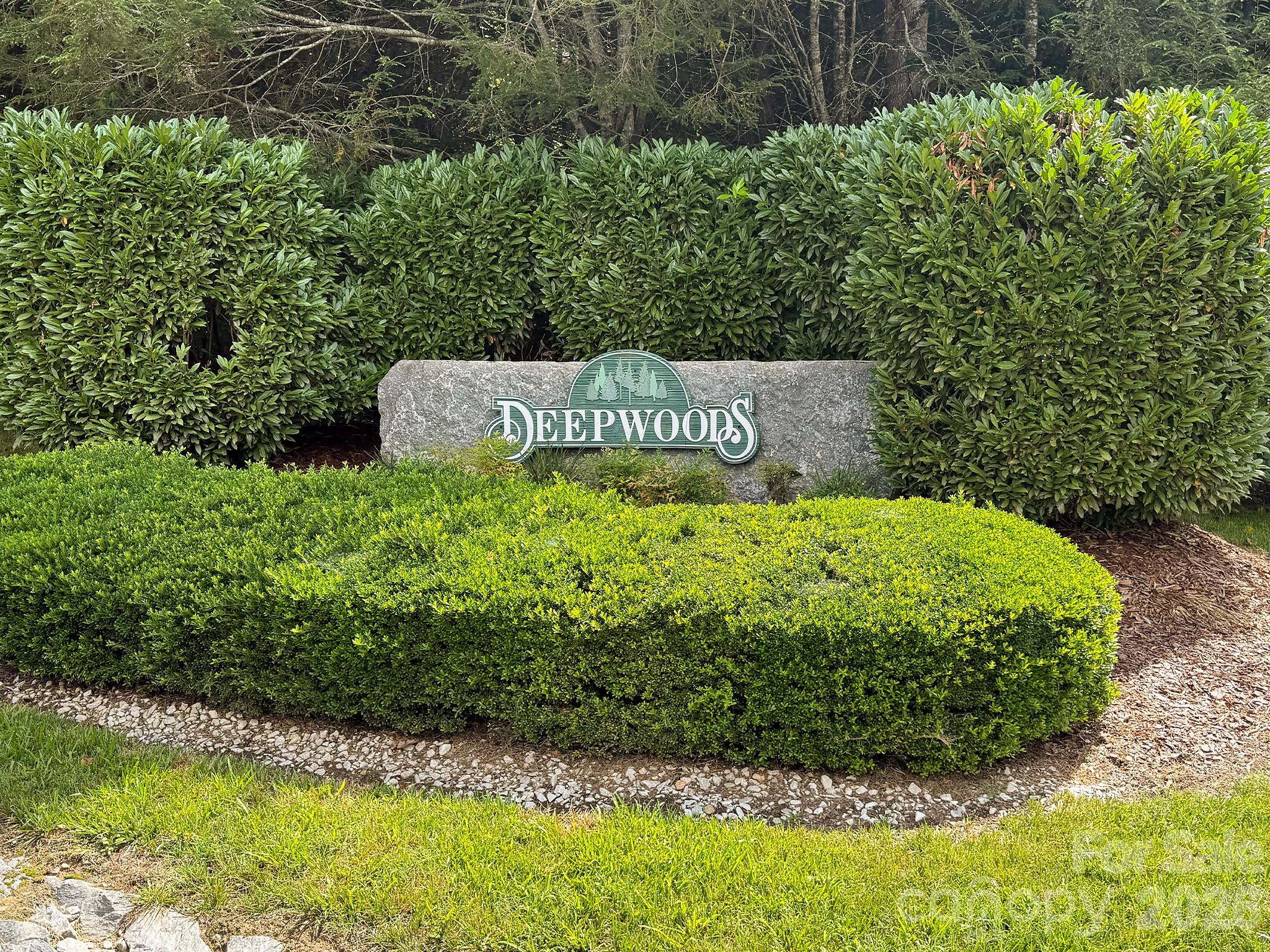 2008 Deep Woods Drive