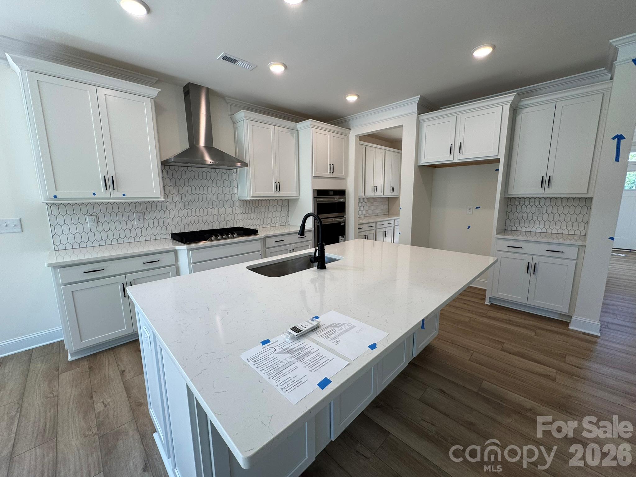 2752 Ashton Park Lane