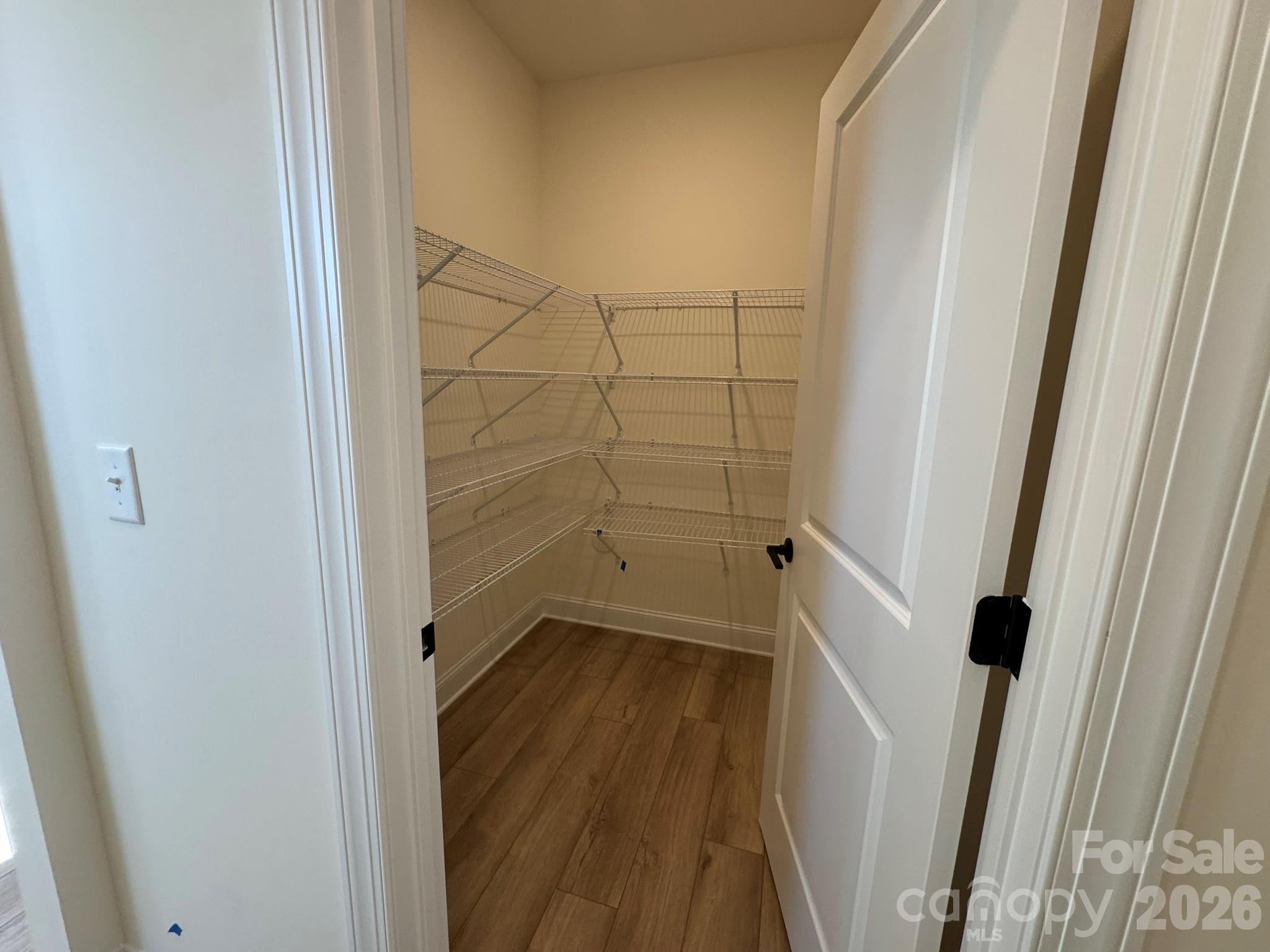2752 Ashton Park Lane