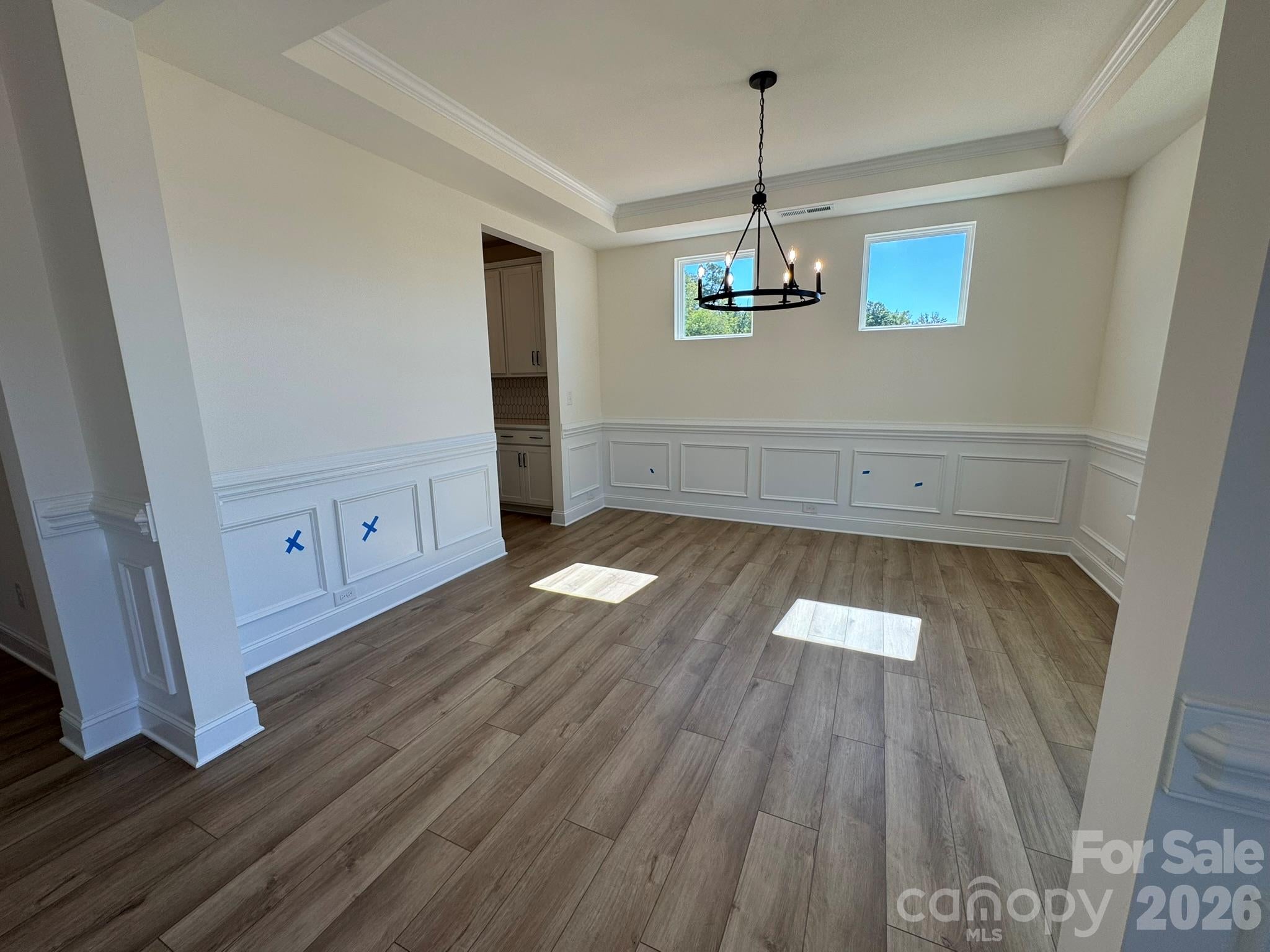 2752 Ashton Park Lane