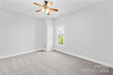listing image 30