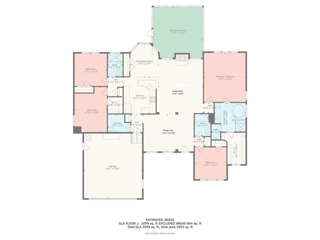 listing image 45