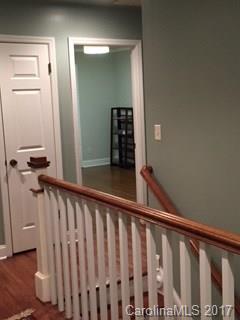 Ravenwood - Residential