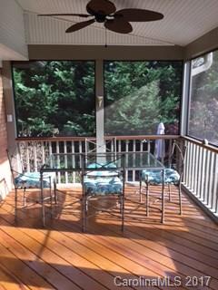 Ravenwood - Residential