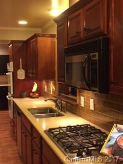 Ravenwood - Residential